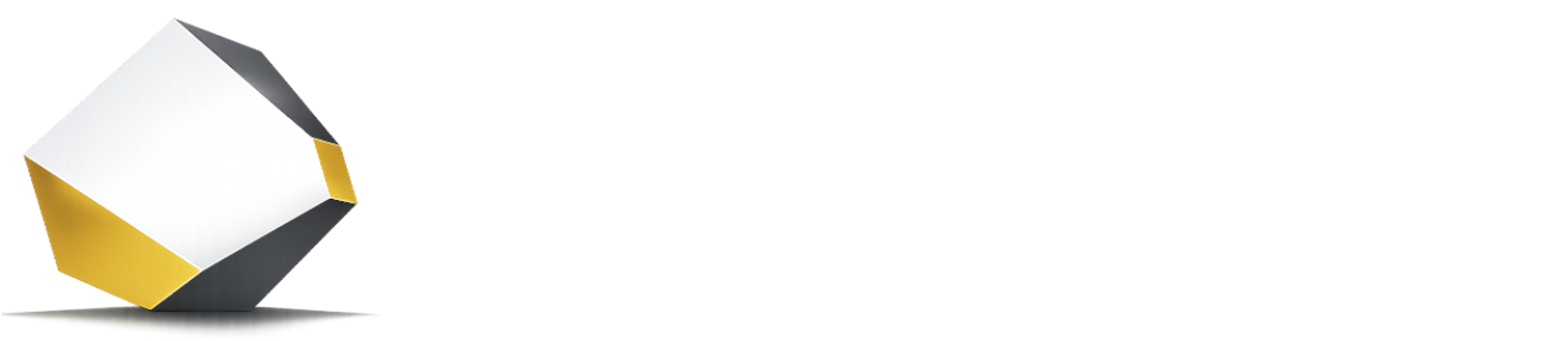 Salters Advisory